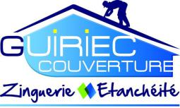 Logo Guiriec Couverture