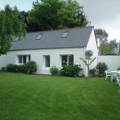 Couverture ardoise d'Espagne - Crochets en inox